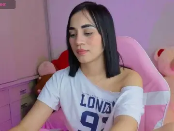 dolliemmaa from bongacams