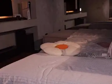 Bongacams Best live sex cam show of AlexisGrays