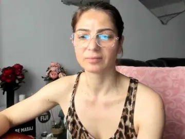 Bongacams Adult Video Chat of AngelNicolle
