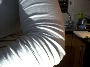 Bongacams Sex Cam of NewBeginnings8