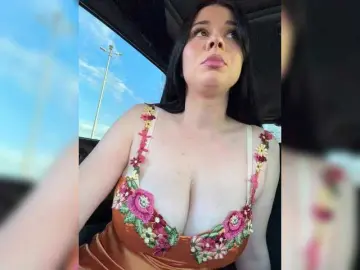 Bongacams Private Sex Chat of crazyanna9