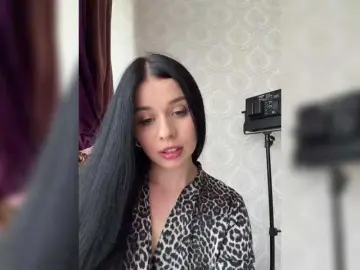 Bongacams Sex Chat of crazyanna9