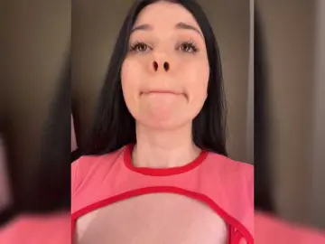 Bongacams Live Sex Cam of crazyanna9