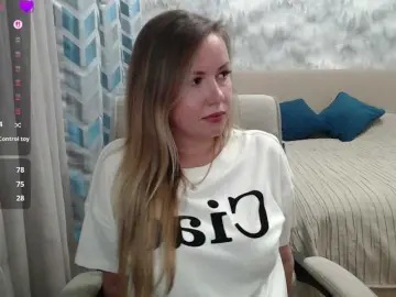 Bongacams Sex Cam of Stacy-meow1