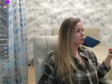 Bongacams Private Sex Chat of Stacy-meow1