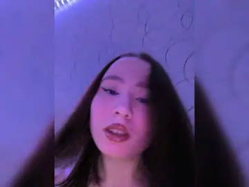 Bongacams Private Sex Chat of Svetik-Vetik