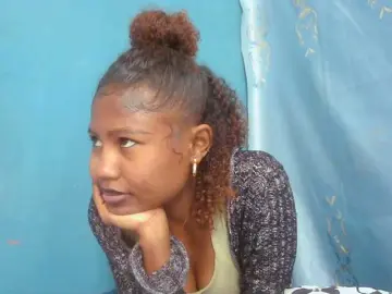 Bongacams Best Webcam of Sylvia6
