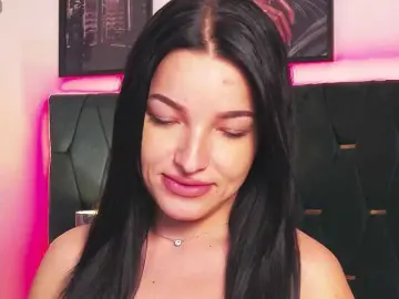 Bongacams Sex Cam of BiancaVitale