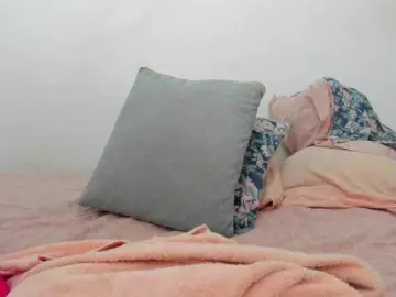 Bongacams Free Live Porn of Brianna20