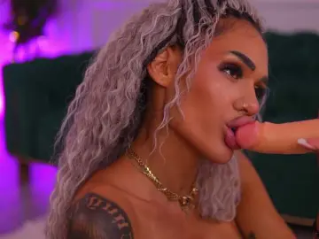 ExoticTala from bongacams