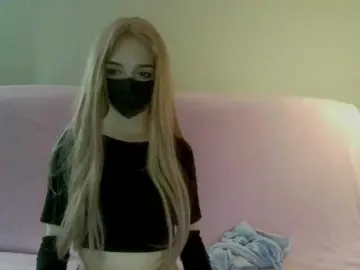 Bongacams Live Porn of Niiikka