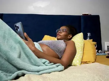 Bongacams Adult Webcam of Ntombie