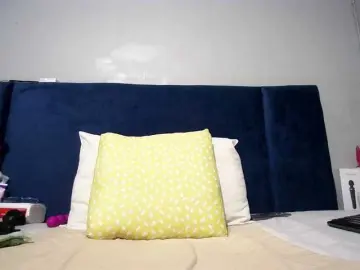 Bongacams Free Live Porn of Ntombie