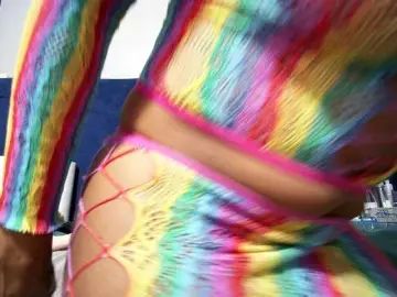 Bongacams Best Webcam of Ntombie