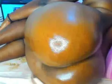 Bongacams Adult Video Chat of Spencer00