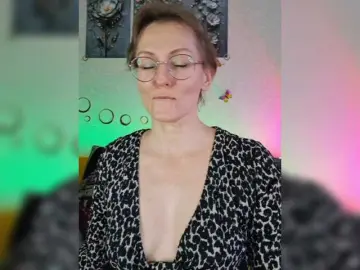 Valkiriyas from bongacams