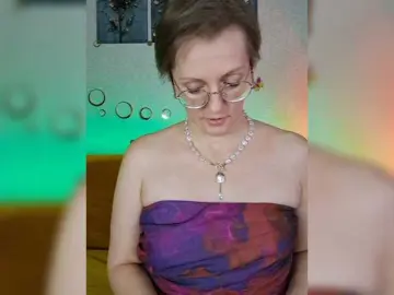 Bongacams Live Sex Cam of Valkiriyas