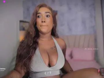 Bongacams Free Live Porn of alessia20