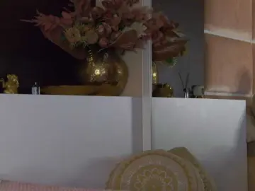 Bongacams Live Porn of DeviousAngel