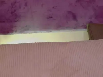 Bongacams Best Webcam of DeviousAngel