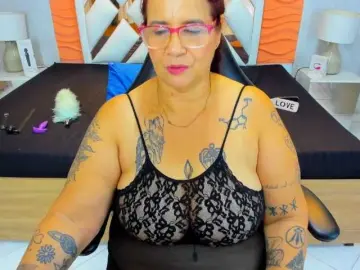 Bongacams Private Sex Chat of LauraRiley