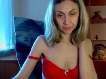 Bongacams Free Live Porn of Tanya6547