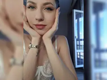Bongacams Watch Live Sex Cams of Jannetemagdalenovna