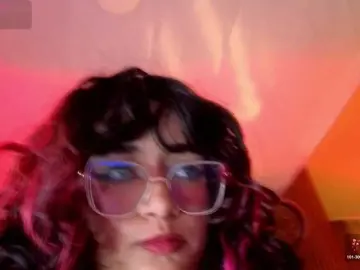 Bongacams Best live sex cam show of Kristen-tay