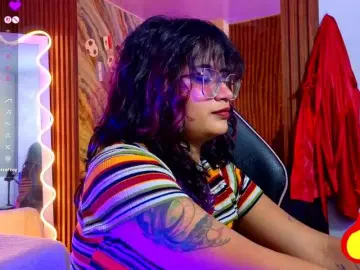 Bongacams Best live sex cam show of Kristen-tay