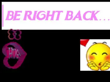 Bongacams Best Webcam of Sensualass77