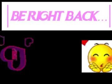 Bongacams Live Sex of Sensualass77