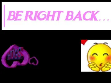 Bongacams Best live sex cam show of Sensualass77