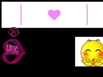 Bongacams Live Sex of Sensualass77