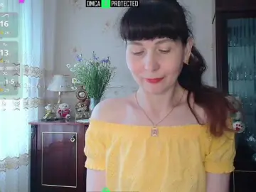 Bongacams Free Porn Cam of caroliiine