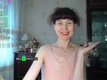Bongacams Live Porn of caroliiine