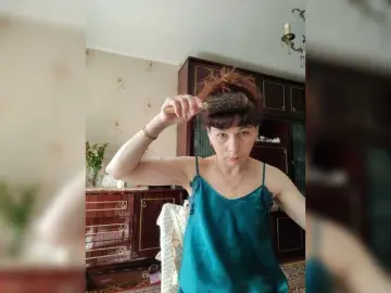 Bongacams Adult Webcam of caroliiine