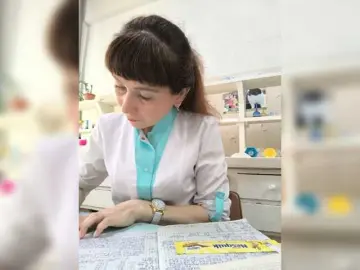 Bongacams Live Sex Cam of caroliiine