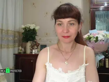 Bongacams Best Webcam of caroliiine