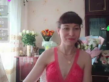 Bongacams Best Webcam of caroliiine