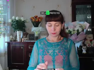 Bongacams Live Sex of caroliiine