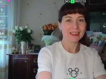 Bongacams Free Live Porn of caroliiine