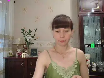 Bongacams Free Live Porn of caroliiine