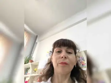 Bongacams Live Porn of caroliiine