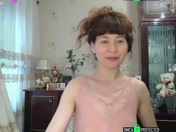 Bongacams Free Live Porn of caroliiine