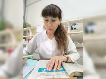 Bongacams Sex Chat of caroliiine