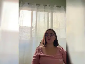 Bongacams Sex Cam of xxMishellexx