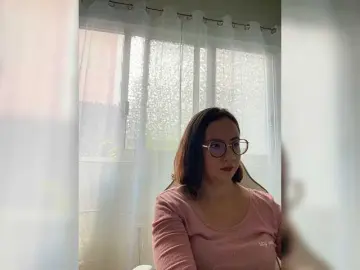 Bongacams Best live sex cam show of xxMishellexx