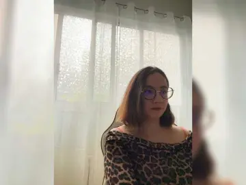 Bongacams Free Live Porn of xxMishellexx
