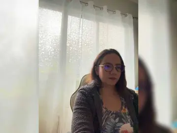 Bongacams Free Live Porn of xxMishellexx