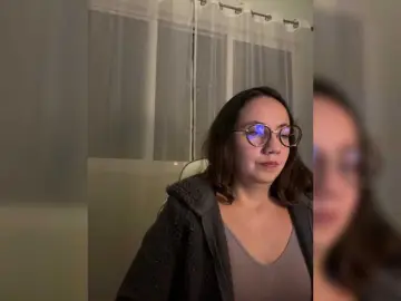 Bongacams Live Porn of xxMishellexx